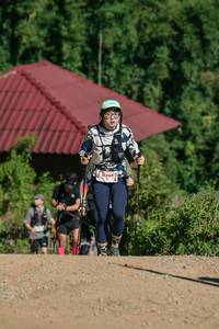 BIB: 
                            <button type="button" onclick="openModal(26696127)" class="btn btn-primary btn-sm float-right btn-popup" data-toggle="modal" data-target=".modal-high-quality">
                        <i class="fas fa-shopping-cart"></i> Add to Cart
                    </button>
                                            <button type="button" onclick="isThisMe(26696127, true)" class="btn btn-success btn-sm float-right btn-popup btn-isme hidden" data-toggle="tooltip" data-placement="bottom" title="นี่คือรูปของคุณใช่ไหม คลิกที่นี่เพื่อเอาเข้าอัลบั้ม">
                        <i class="fas fa-plus"></i> Add to album
                    </button>
                    <button type="button" onclick="isThisMe(26696127, false)" class="btn btn-warning btn-sm float-right btn-popup btn-isnotme hidden">
                        <i class="fas fa-ban"></i> Remove from album
                    </button>